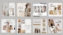 be your instagram content creator marketing  to post design