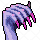 make a pixel art avatar of you