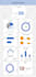 do all kinds of ms excel tasks for you professionally