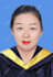 do any professional photoshop manipulation image editing