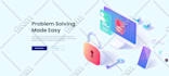 do wix website design or wix website redesign