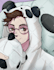 draw your toon me anime cartoon portrait