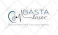 create a professional logo design for your business