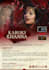 do artist epk, media kit, press kit, speaker kit, one sheet
