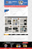 design a responsive, SEO optimized ebay listing template 2026