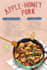 create your favorite recipe cards