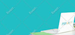 create you a digital download website with divi