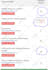 create the best SEO campaign for your website