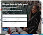 create sign up form pop up form mailchimp form contact form interactive form