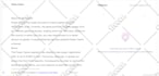 write high quality SEO blog posts and articles