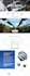 design elementor landing page or wordpress landing page