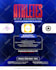 high quality advertising flyer design