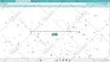 do web scraping, extraction, data mining, and internet search
