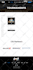 do wordpress website design and development using elementor pro