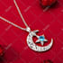 do jewelry retouch professionally