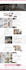 redesign wix website design wix website redesign wix website redesign