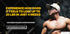 help you get approved as clickbank vendor