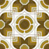 create seamless pattern design for fabric wallpaper and flooring