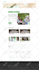 create responsive wordpress website design using elementor pro page builder