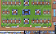 make a cool custom office for your gather town virtual space