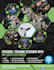 design amazing corporate flyer