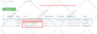 install and configure ultimate affiliate pro plugin for your affiliate program