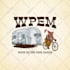 design a vintage hand drawn engraving logo illustration