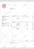 write business, sales letters, and professional emails