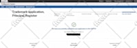 register your trademark in usa