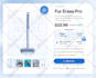 design a high converting shopify store website or redesign