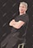 draw cartoon portrait illustration from your photo