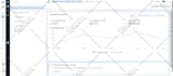 set up, manage and optimize your facebook and instagram ads