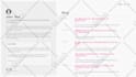 design a custom figma website ui ux mockup