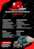 create product catalogue for your business