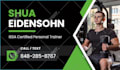 design professional business card with psd