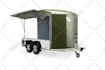 do clipping path and multi,mask,separate path service