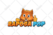 design cartoon and mascot logo design
