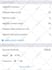 do facebook ads campaign, instagram advertising, meta ad manager