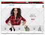 build a branded shopify store with high converting design