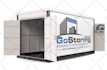 do 3d modeling and 3d image rendering