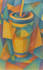 design breathtaking abstract art for your home and office
