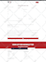 create wordpress  website by elementor template kit
