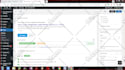 do perfect rank math SEO on page optimization