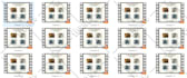 convert or rip your files from dvd to mp4