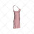 create 3d garment design in clo3d and marvelous designer