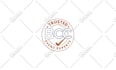 do logo redesign, edit with precise refinement and vector files