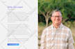 design or fix visual composer wpbakery website issues