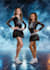 do high end photo retouching, photo editing