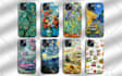 design premium phone cases