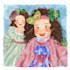 create your photo into a cute illustration
